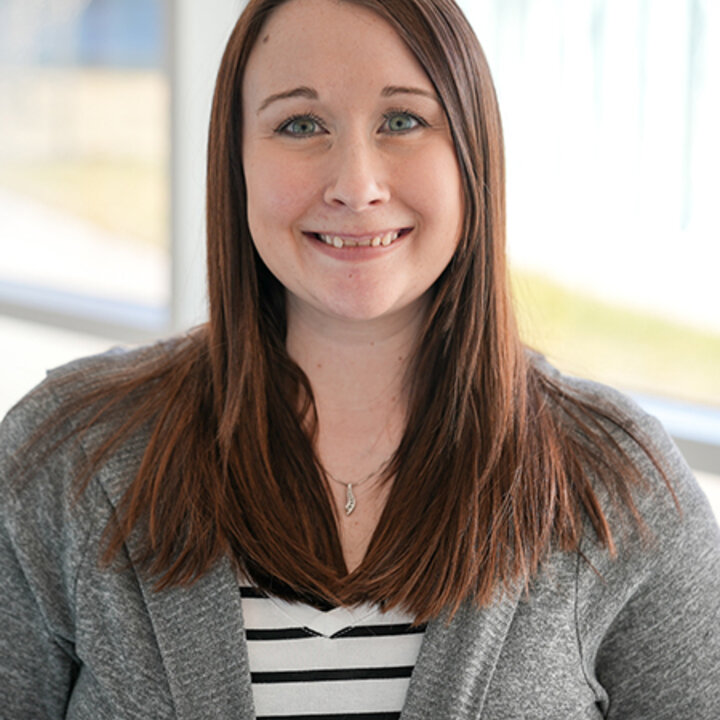 Avatar for Stephanie Snyder