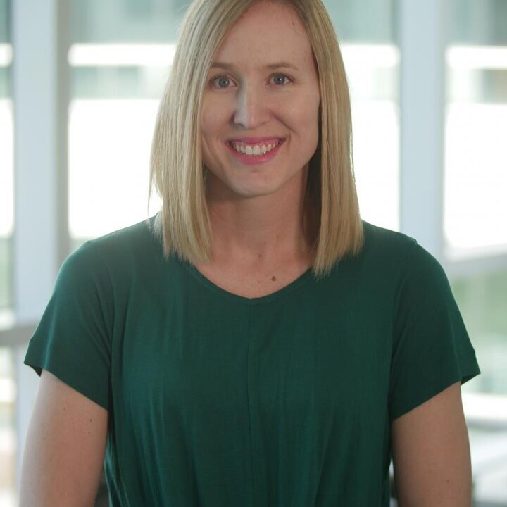 Avatar for Kelsey Richters