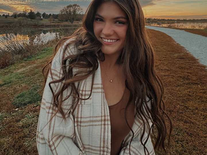 Emma Bichler