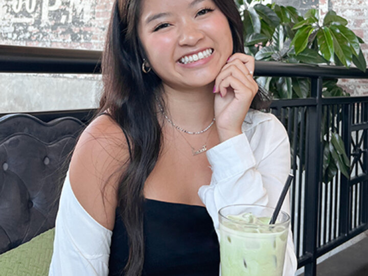 Kimberly Nguyen